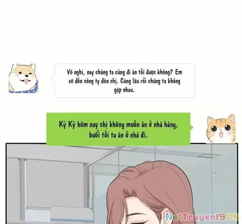 Dương Gian Bách Lý Cẩm - Chương 179 - ảnh 47