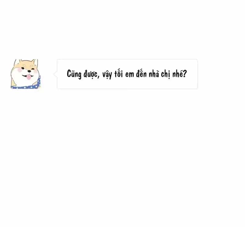 Dương Gian Bách Lý Cẩm - Chương 179 - ảnh 49