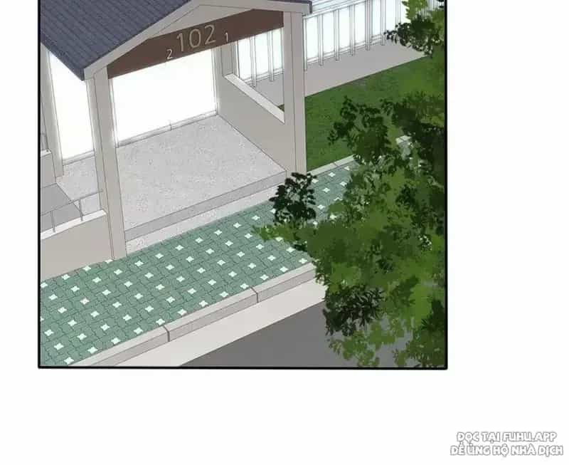 Dương Gian Bách Lý Cẩm - Chương 179 - ảnh 58