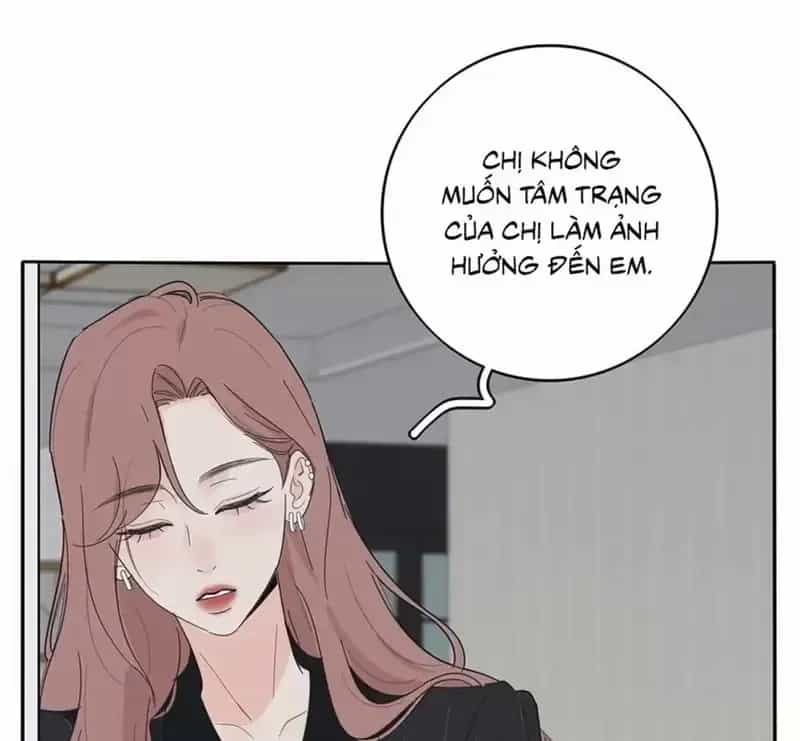 Dương Gian Bách Lý Cẩm - Chương 179 - ảnh 61