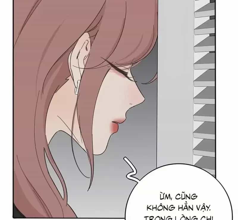 Dương Gian Bách Lý Cẩm - Chương 179 - ảnh 69