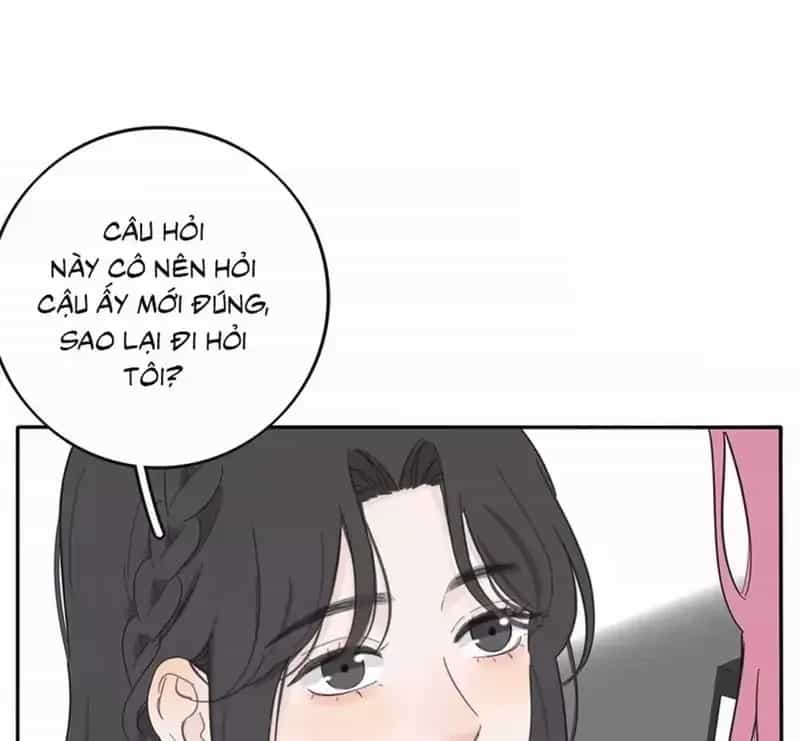 Dương Gian Bách Lý Cẩm - Chương 179 - ảnh 7