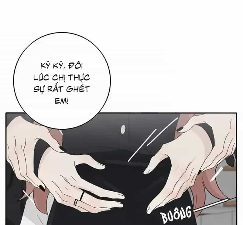Dương Gian Bách Lý Cẩm - Chương 179 - ảnh 77