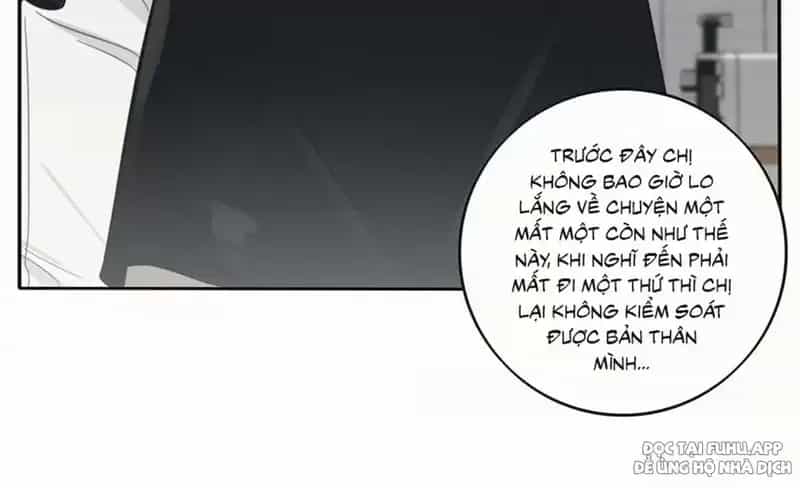 Dương Gian Bách Lý Cẩm - Chương 179 - ảnh 78