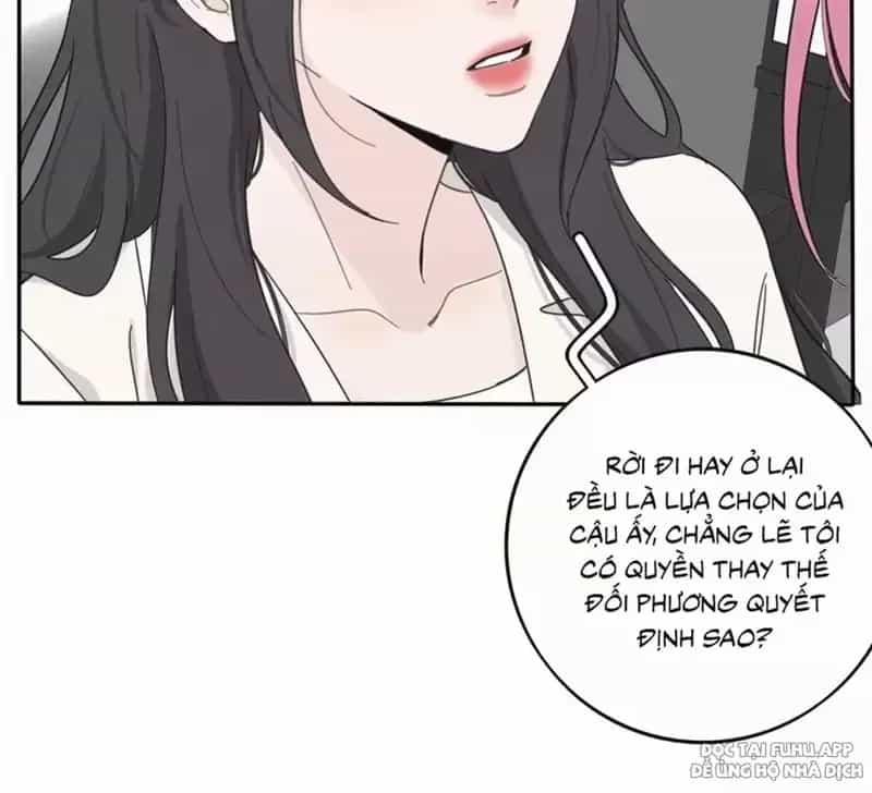 Dương Gian Bách Lý Cẩm - Chương 179 - ảnh 8
