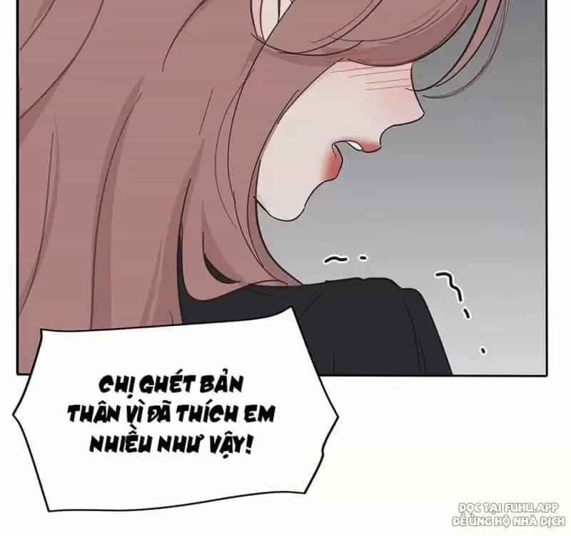 Dương Gian Bách Lý Cẩm - Chương 179 - ảnh 82