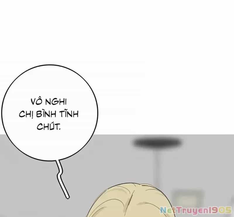 Dương Gian Bách Lý Cẩm - Chương 179 - ảnh 83