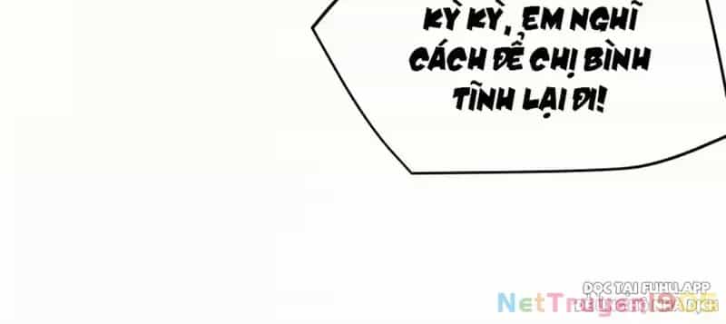 Dương Gian Bách Lý Cẩm - Chương 179 - ảnh 86