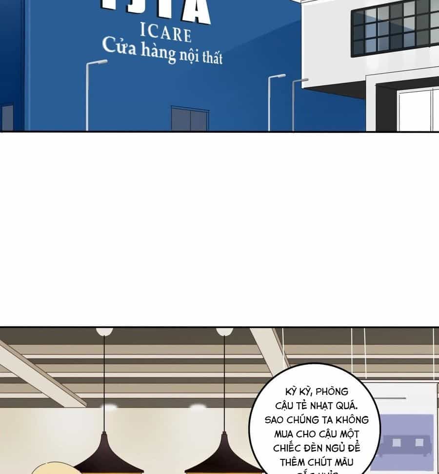 Dương Gian Bách Lý Cẩm - Chương 15 - ảnh 12