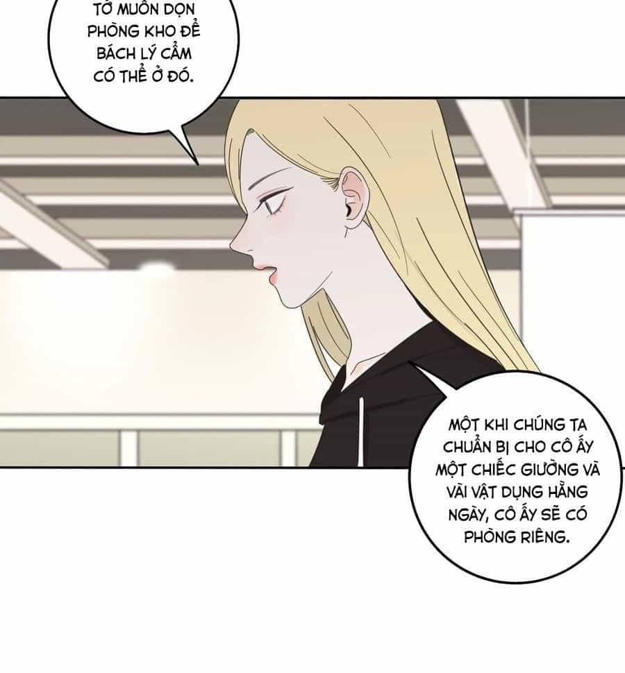 Dương Gian Bách Lý Cẩm - Chương 15 - ảnh 19