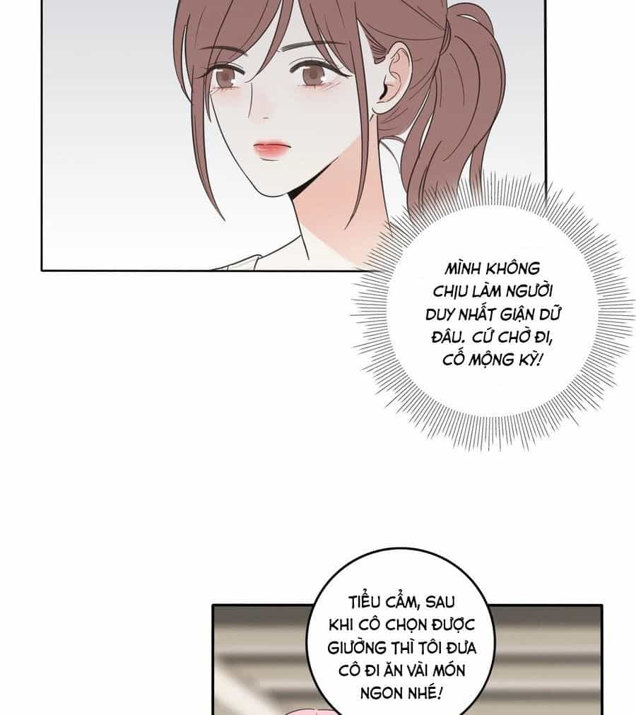 Dương Gian Bách Lý Cẩm - Chương 15 - ảnh 21