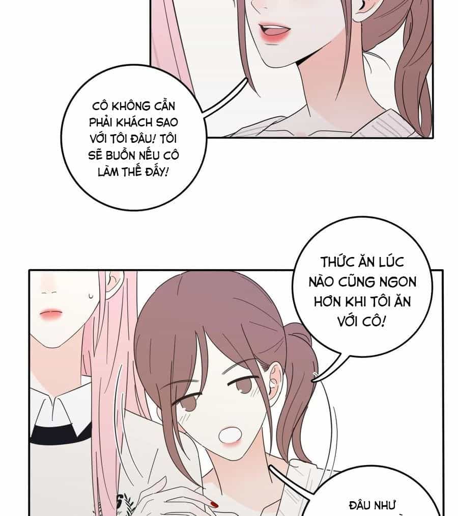 Dương Gian Bách Lý Cẩm - Chương 15 - ảnh 24