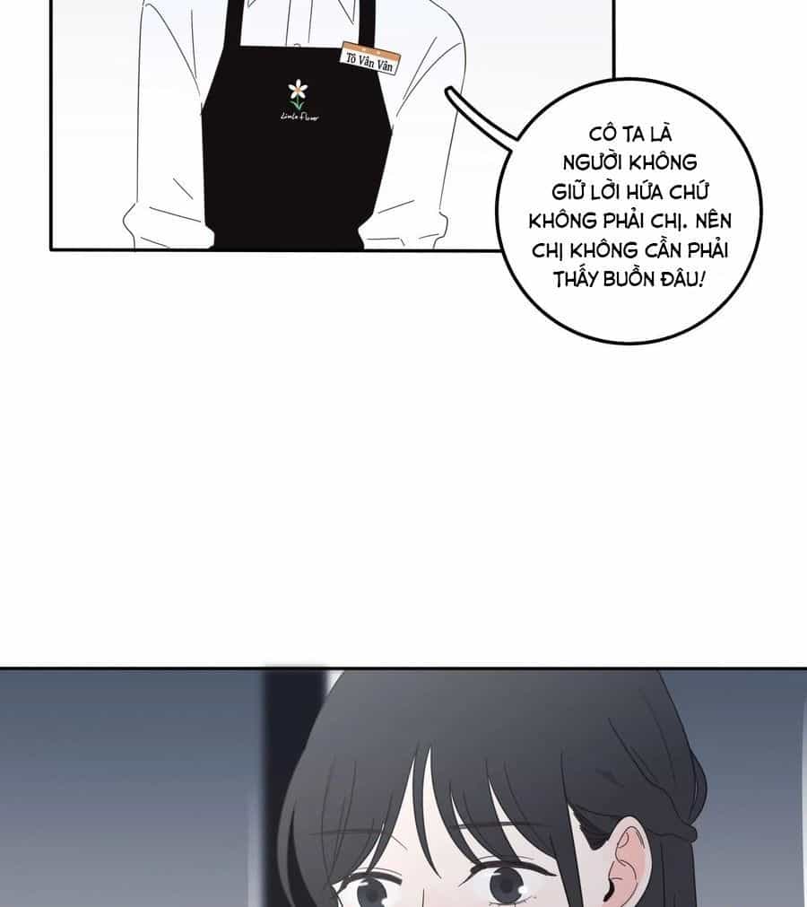 Dương Gian Bách Lý Cẩm - Chương 15 - ảnh 34