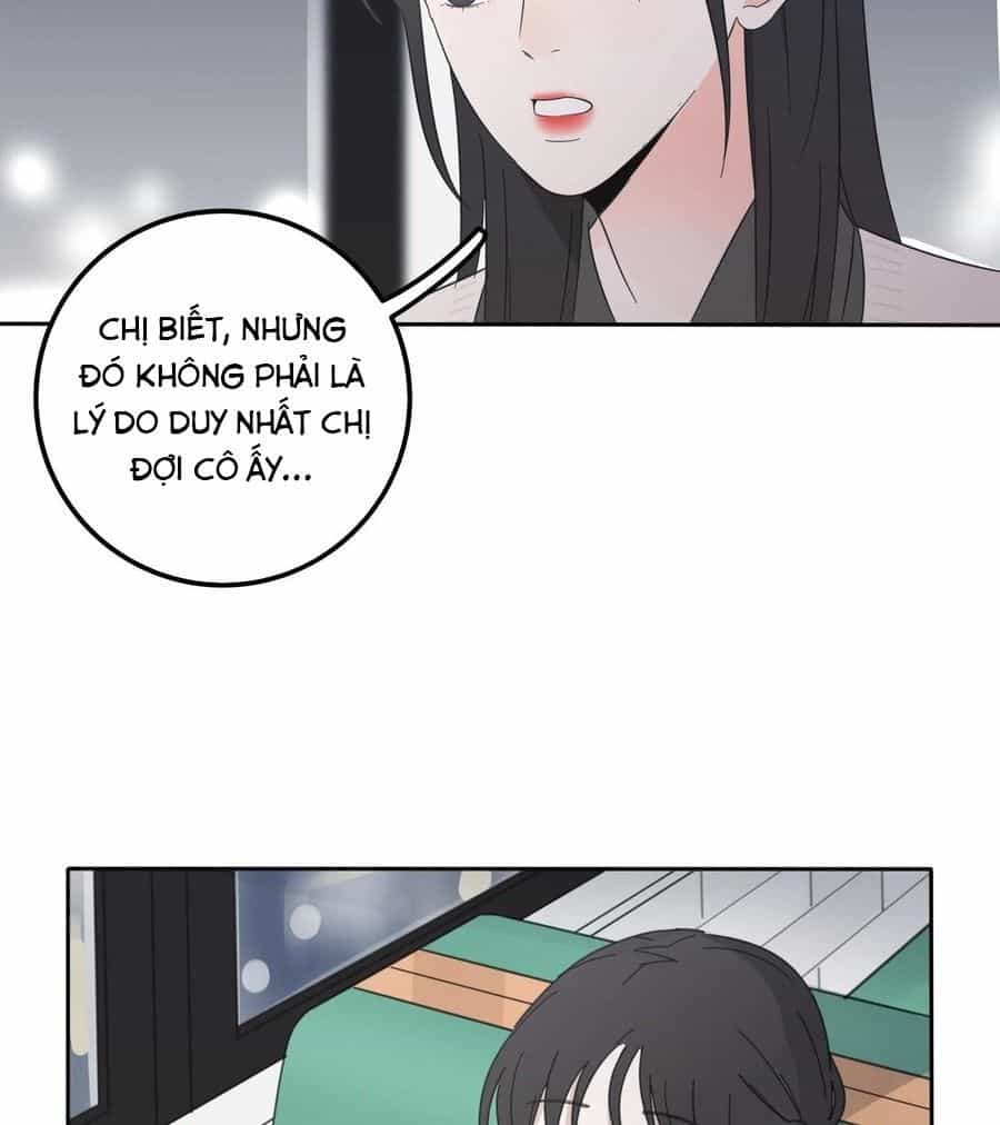 Dương Gian Bách Lý Cẩm - Chương 15 - ảnh 35