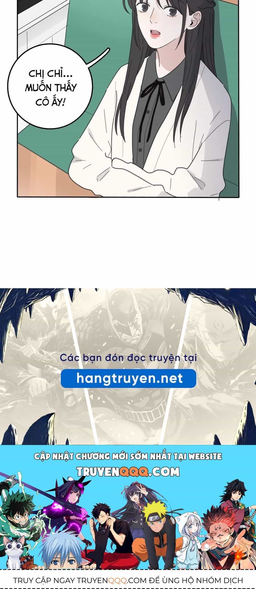 Dương Gian Bách Lý Cẩm - Chương 15 - ảnh 36