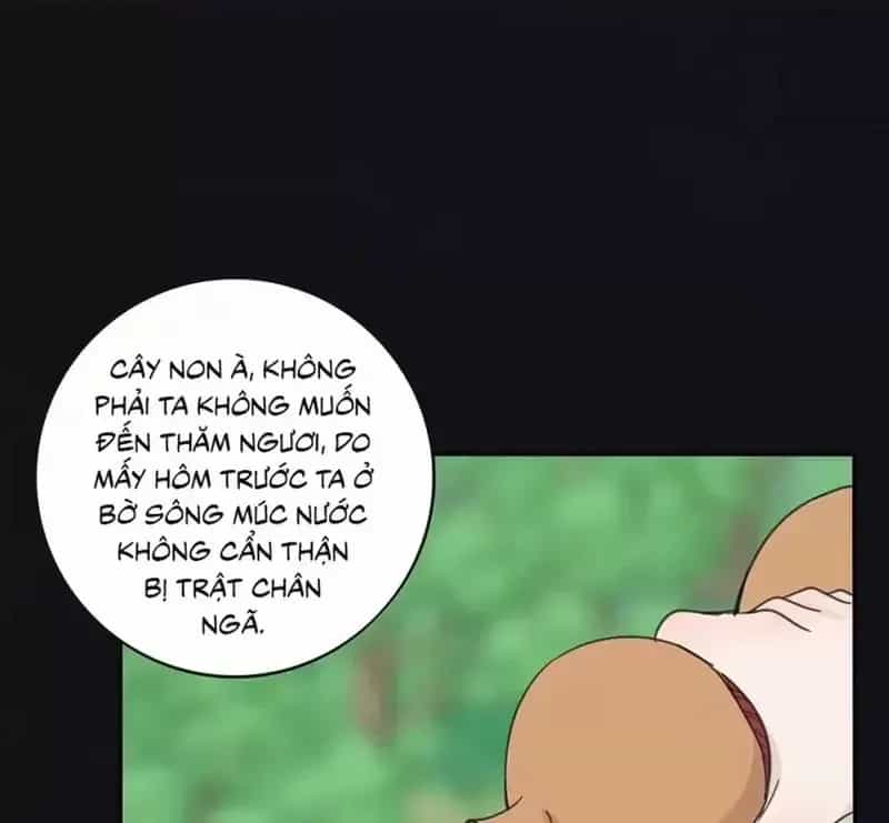 Dương Gian Bách Lý Cẩm - Chương 180 - ảnh 11