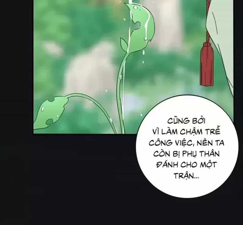 Dương Gian Bách Lý Cẩm - Chương 180 - ảnh 13