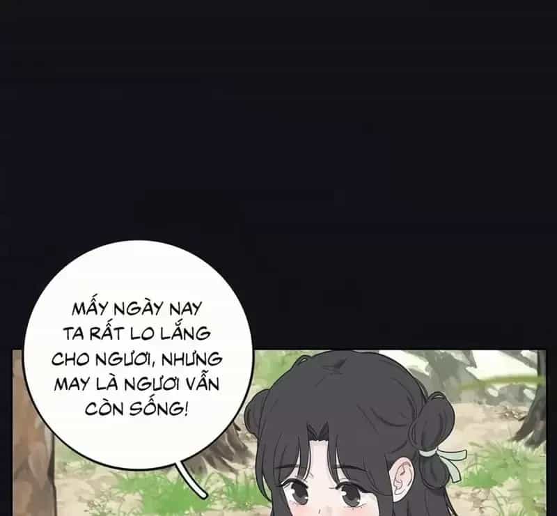 Dương Gian Bách Lý Cẩm - Chương 180 - ảnh 15