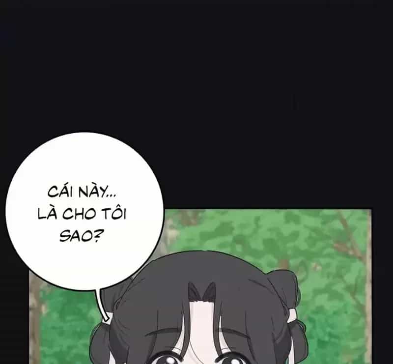 Dương Gian Bách Lý Cẩm - Chương 180 - ảnh 39