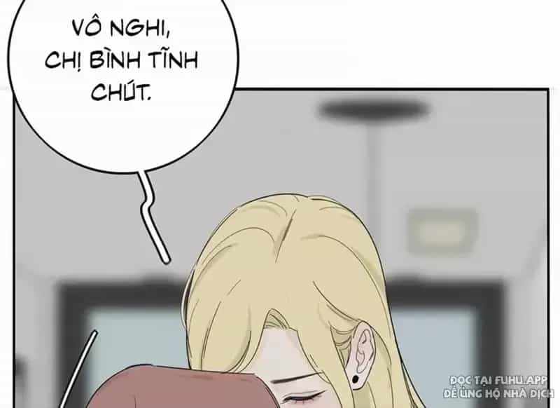 Dương Gian Bách Lý Cẩm - Chương 180 - ảnh 48