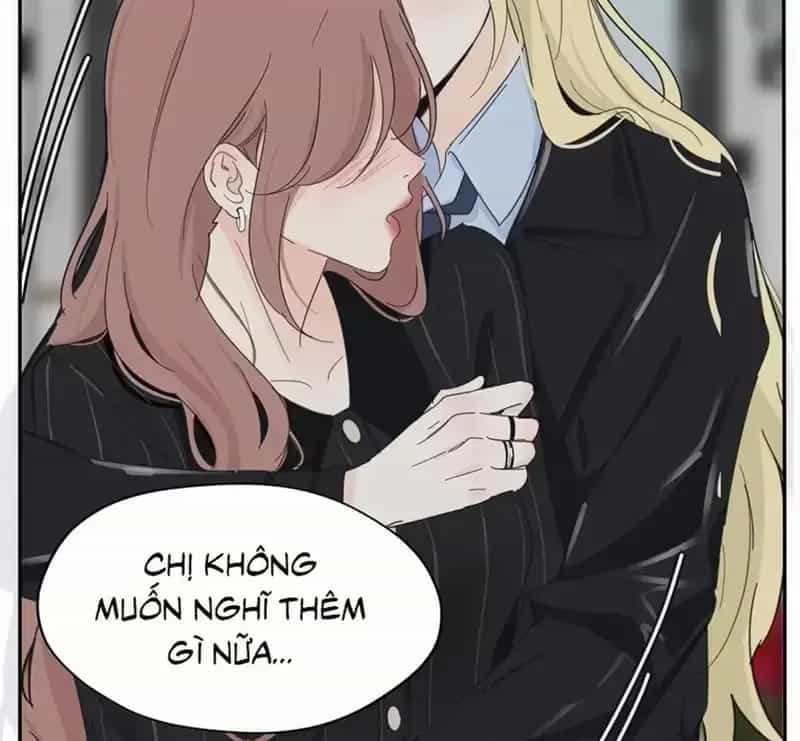 Dương Gian Bách Lý Cẩm - Chương 180 - ảnh 49