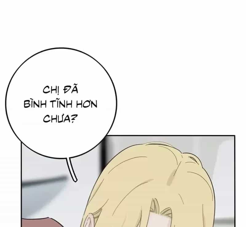 Dương Gian Bách Lý Cẩm - Chương 180 - ảnh 57