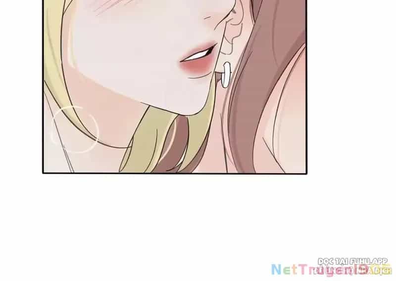 Dương Gian Bách Lý Cẩm - Chương 180 - ảnh 83
