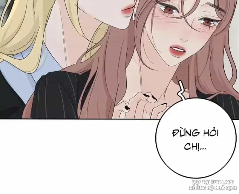 Dương Gian Bách Lý Cẩm - Chương 180 - ảnh 85