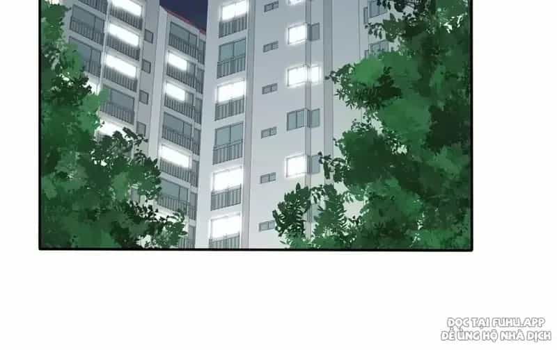 Dương Gian Bách Lý Cẩm - Chương 181 - ảnh 2