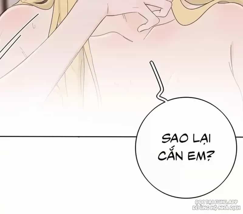 Dương Gian Bách Lý Cẩm - Chương 181 - ảnh 36