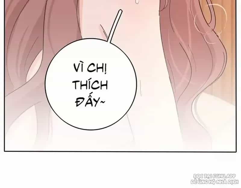 Dương Gian Bách Lý Cẩm - Chương 181 - ảnh 38
