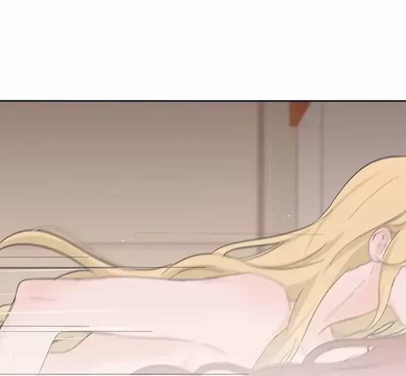 Dương Gian Bách Lý Cẩm - Chương 181 - ảnh 39
