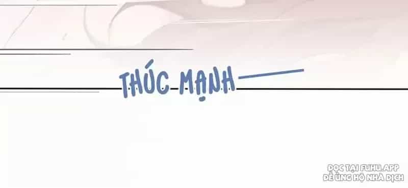 Dương Gian Bách Lý Cẩm - Chương 181 - ảnh 40