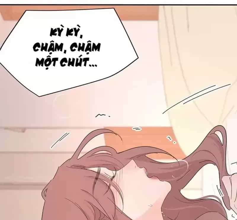 Dương Gian Bách Lý Cẩm - Chương 181 - ảnh 41
