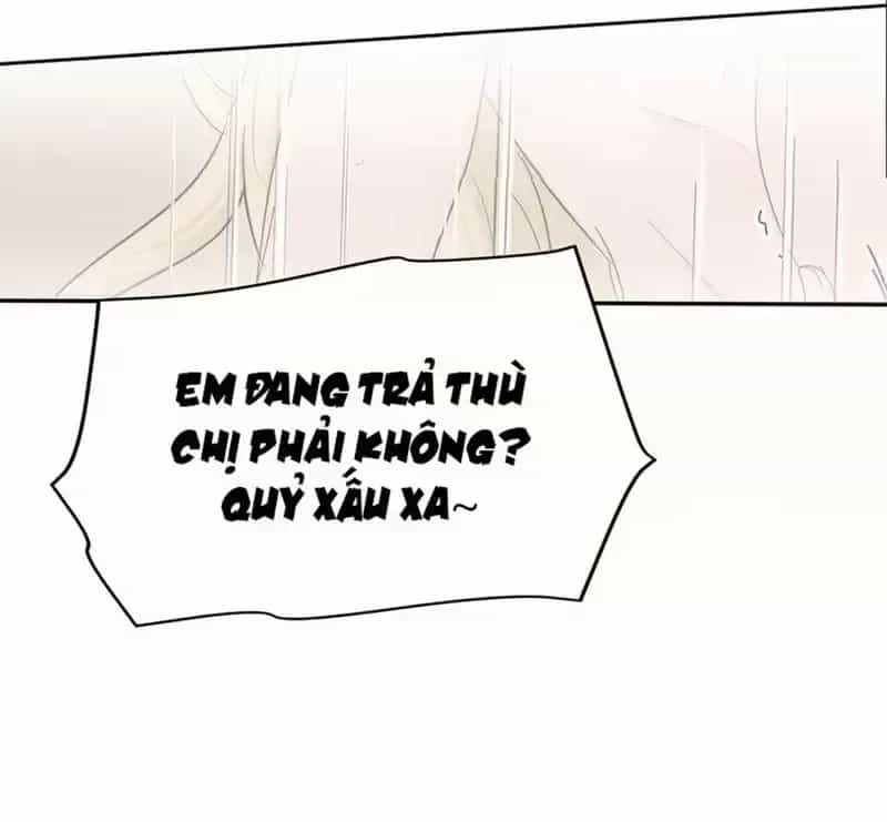 Dương Gian Bách Lý Cẩm - Chương 181 - ảnh 45