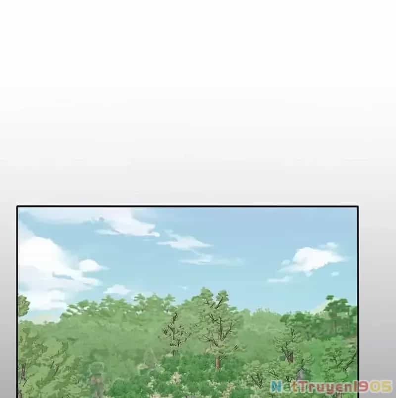 Dương Gian Bách Lý Cẩm - Chương 181 - ảnh 47