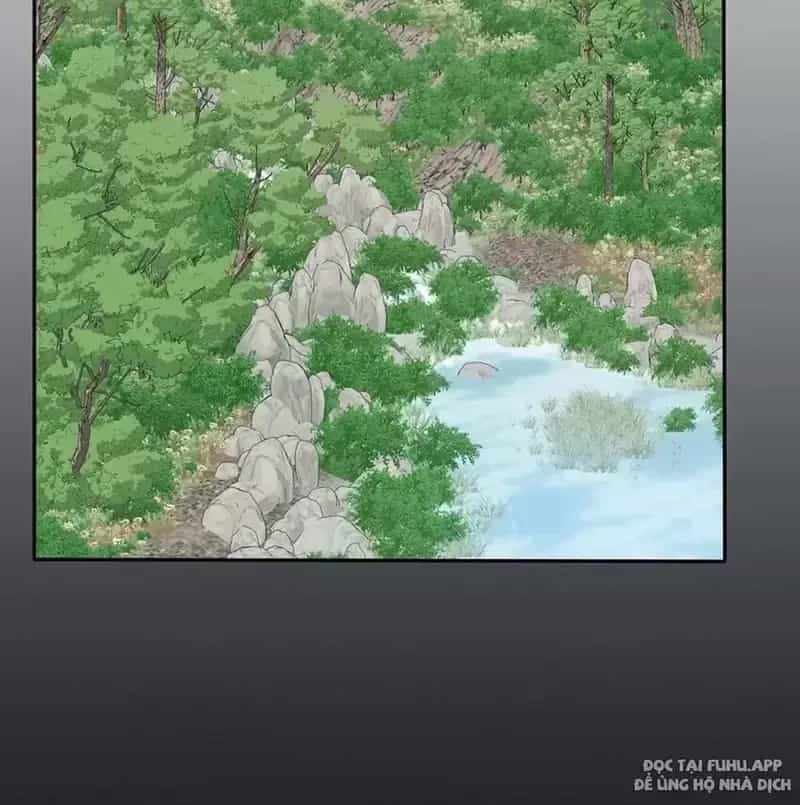 Dương Gian Bách Lý Cẩm - Chương 181 - ảnh 48