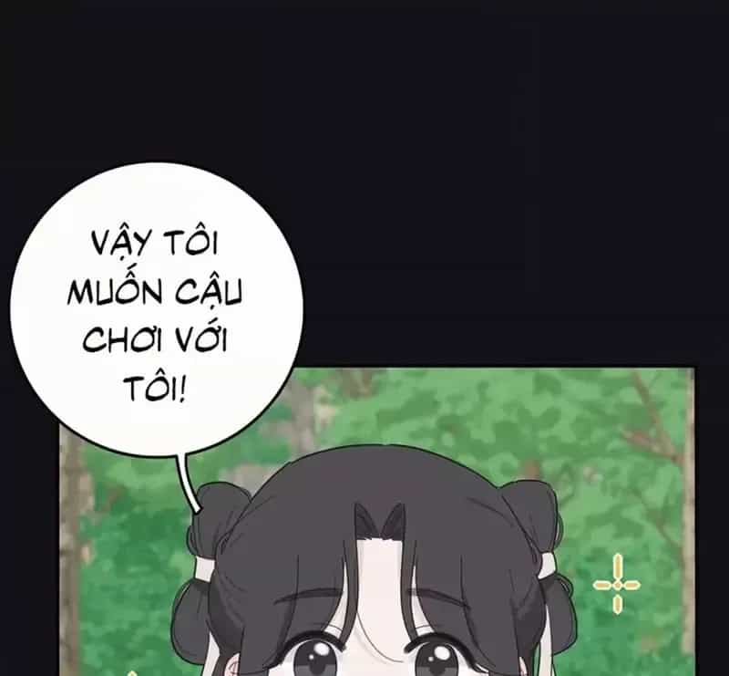 Dương Gian Bách Lý Cẩm - Chương 181 - ảnh 51
