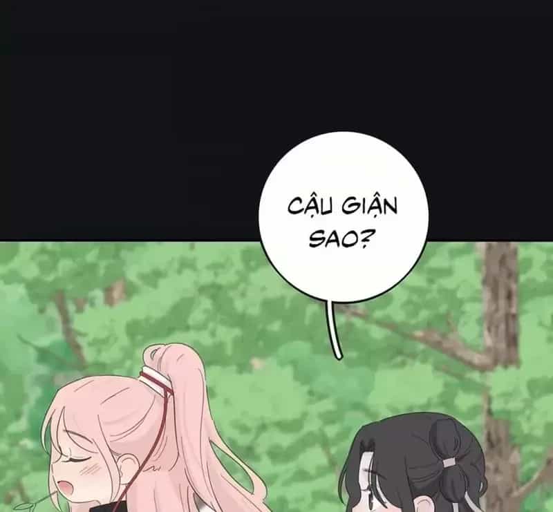 Dương Gian Bách Lý Cẩm - Chương 181 - ảnh 55