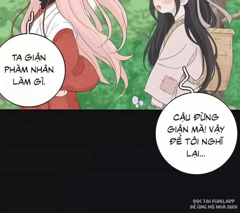 Dương Gian Bách Lý Cẩm - Chương 181 - ảnh 56