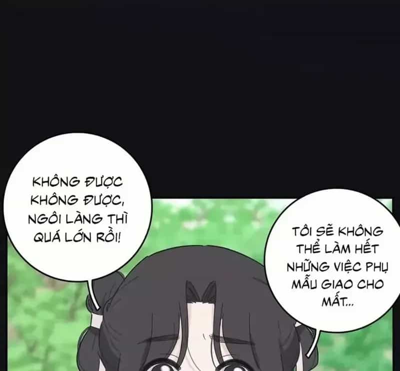 Dương Gian Bách Lý Cẩm - Chương 181 - ảnh 60