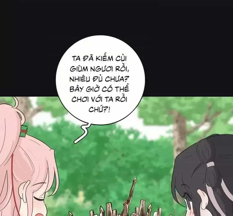 Dương Gian Bách Lý Cẩm - Chương 181 - ảnh 66