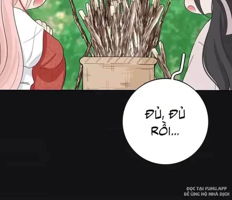 Dương Gian Bách Lý Cẩm - Chương 181 - ảnh 67