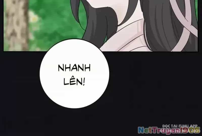 Dương Gian Bách Lý Cẩm - Chương 181 - ảnh 71