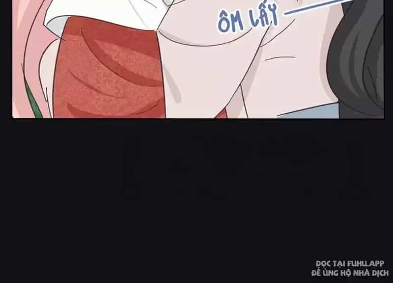 Dương Gian Bách Lý Cẩm - Chương 181 - ảnh 73