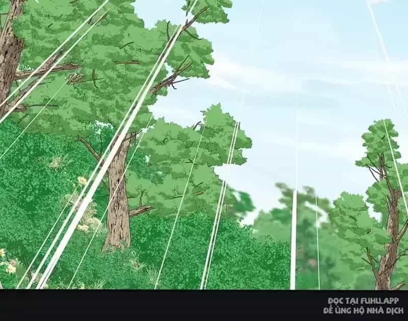 Dương Gian Bách Lý Cẩm - Chương 181 - ảnh 77