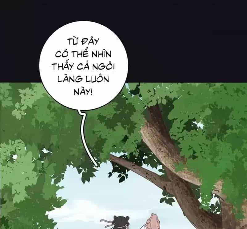 Dương Gian Bách Lý Cẩm - Chương 181 - ảnh 80