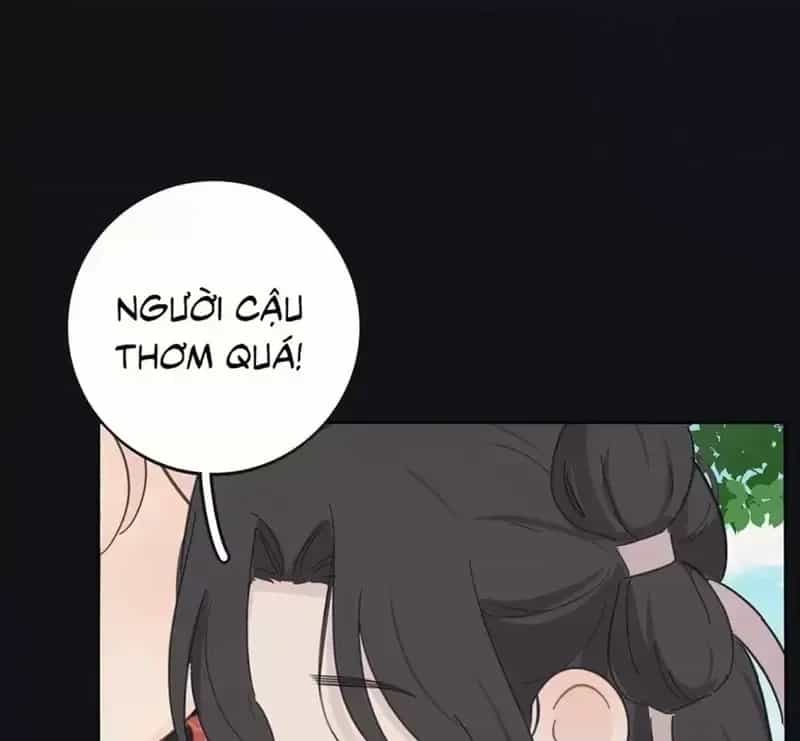Dương Gian Bách Lý Cẩm - Chương 181 - ảnh 86