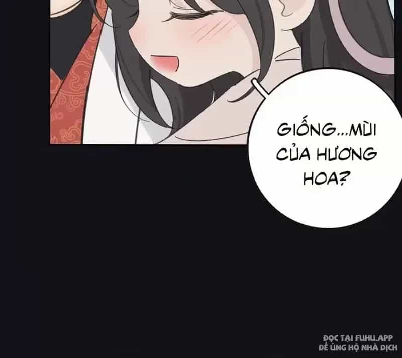 Dương Gian Bách Lý Cẩm - Chương 181 - ảnh 87