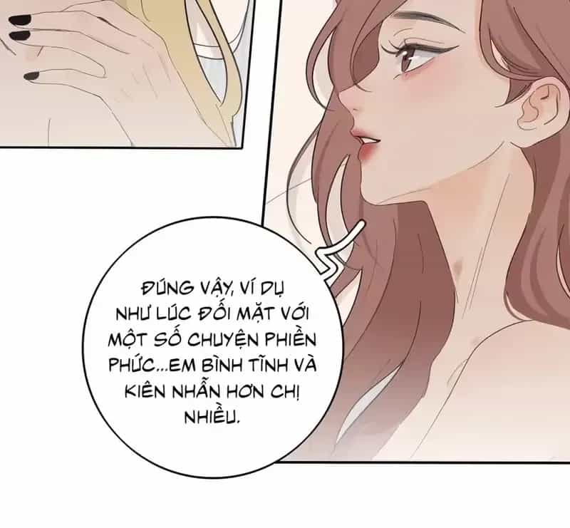 Dương Gian Bách Lý Cẩm - Chương 182 - ảnh 11